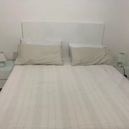 Appartement Kalon Bryon - Baia