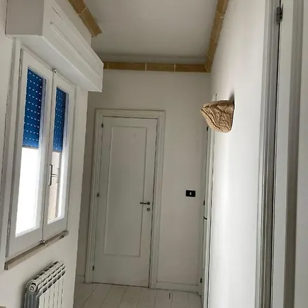 Appartement Kalon Bryon - Baia *